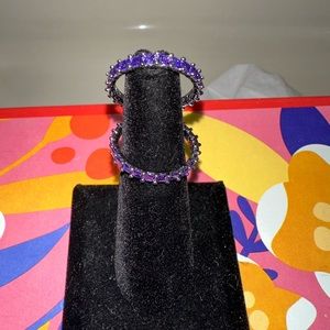 Bomb Party “ Unspoken Dreams” RBP5905